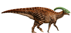 parasaurolophus-detail-header